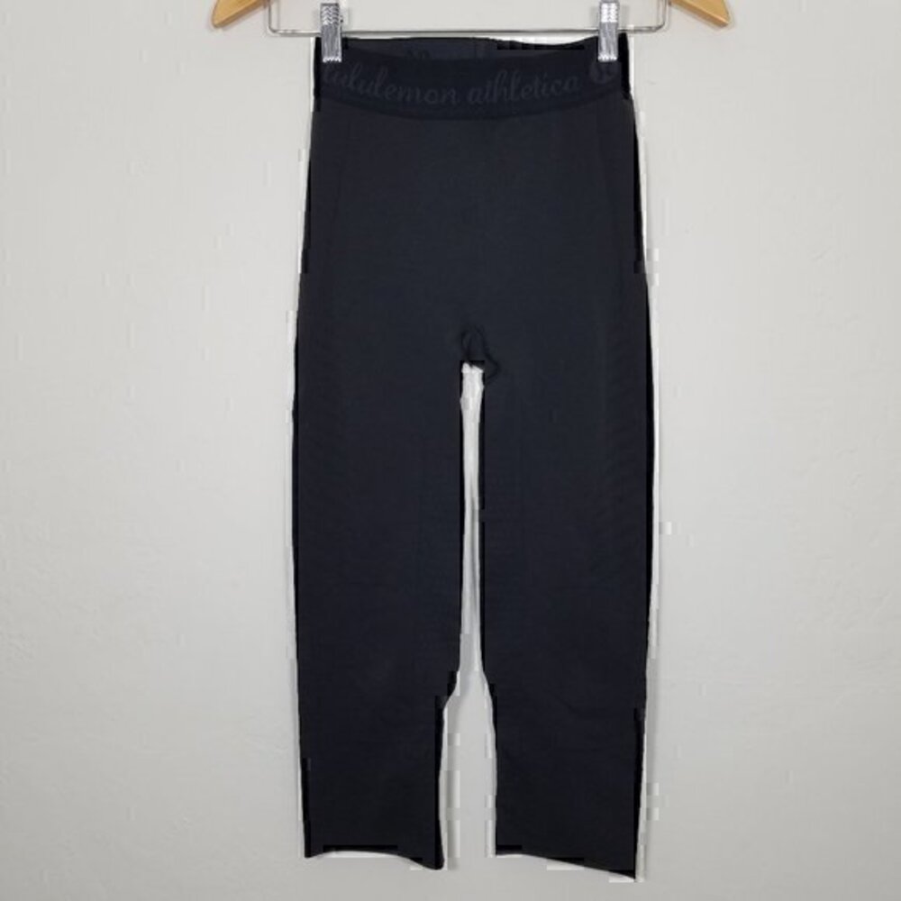 Lululemon Legging